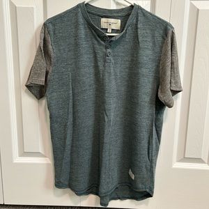 Men’s Modern Amusement T-shirt